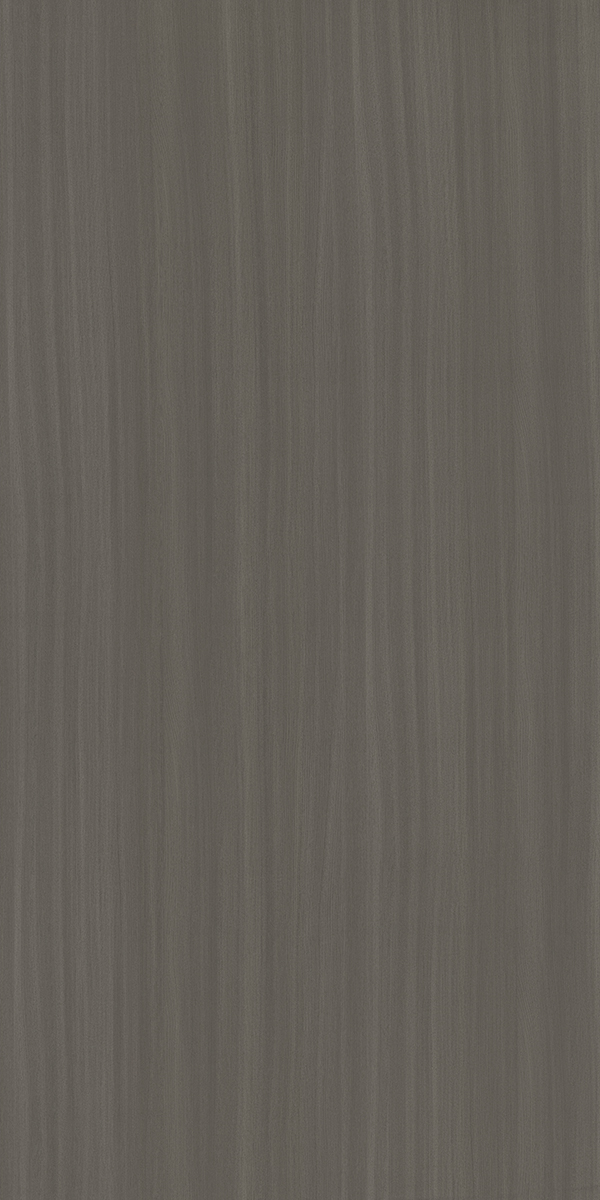 Bowery Linear Oak 56148 RIG | Merino Decorative Laminate