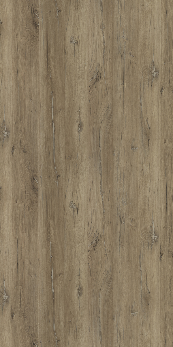 Haliﬂex Oak 66903 SGL | Merino Decorative Laminate