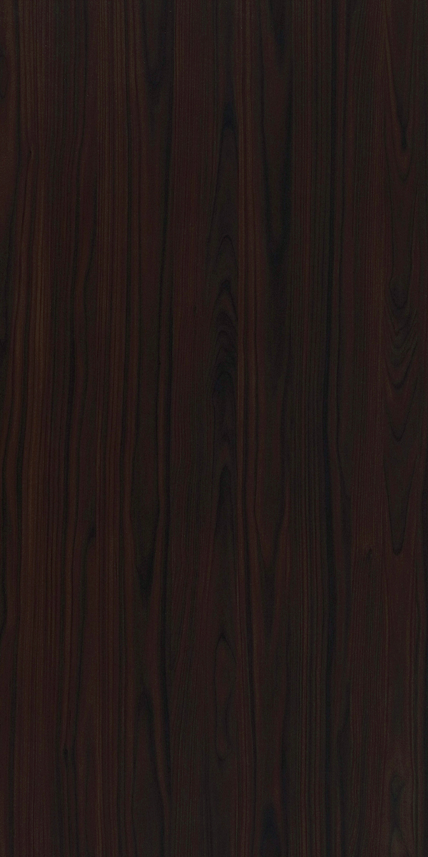 Dark Malawi 10369 WCT | Merino Decorative Laminate