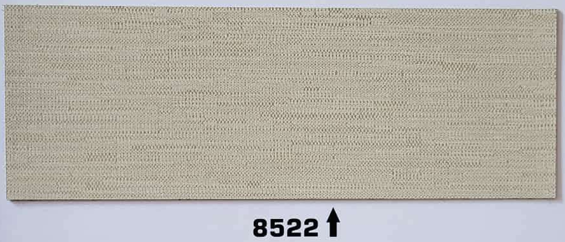 Dale Mica Laminate 8522