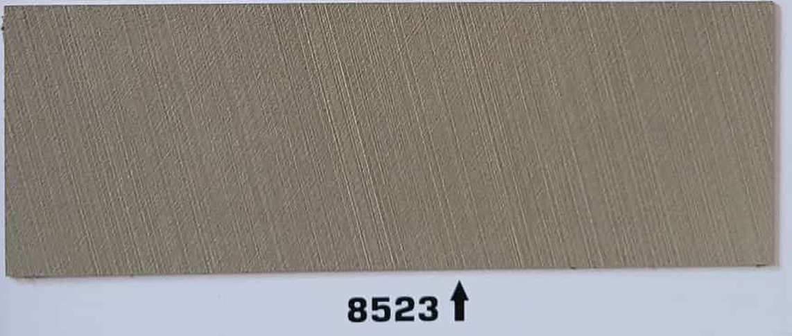 Dale Mica Laminate 8523