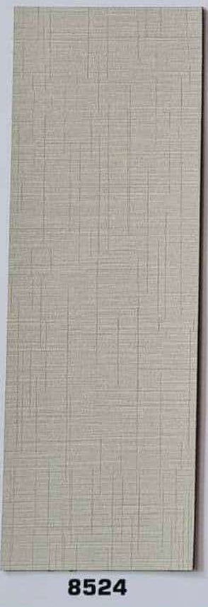 Dale Mica Laminate 8524