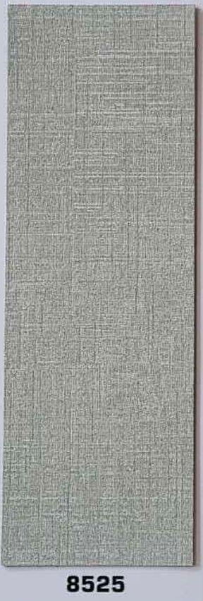 Dale Mica Laminate 8525