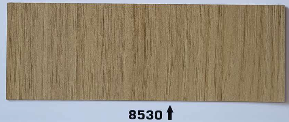 Dale Mica Laminate 8530