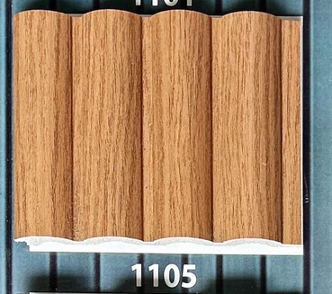 Dale Louver 1105 - Premium Quality