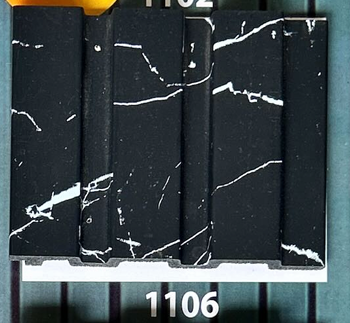 Dale Louver 1106 - Premium Quality