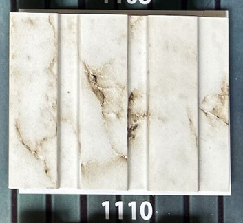 Dale Louver 1110 - Premium Quality