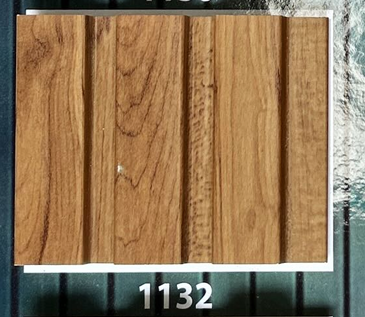 Dale Louver 1132 - Premium Quality