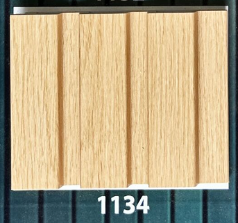 Dale Louver 1134 - Premium Quality