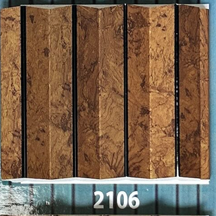 Dale Louver 2106 - Premium Quality