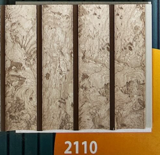 Dale Louver 2110 - Premium Quality