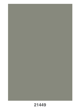 Torpedo Laminate Design 21449 by Merino