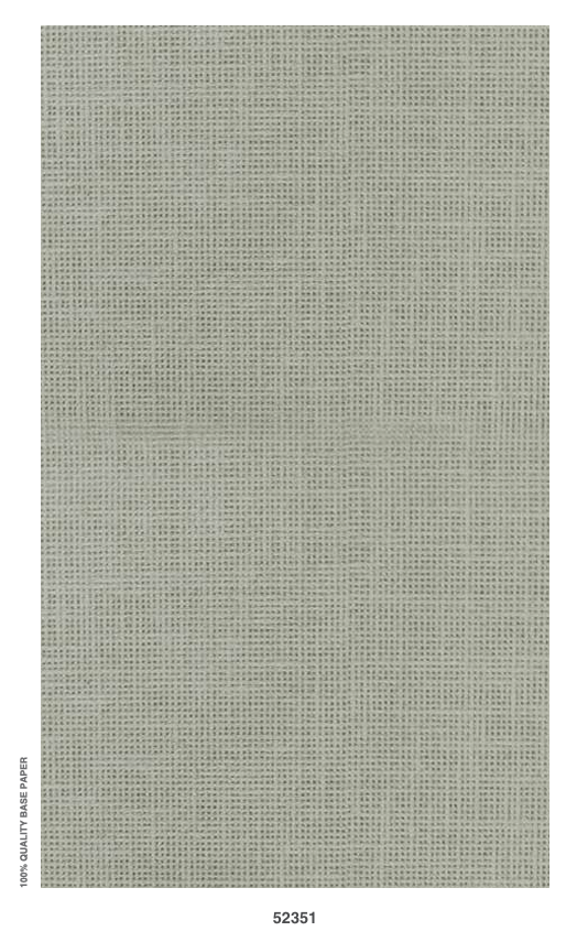 Torpedo Laminate Design 52351 by Merino