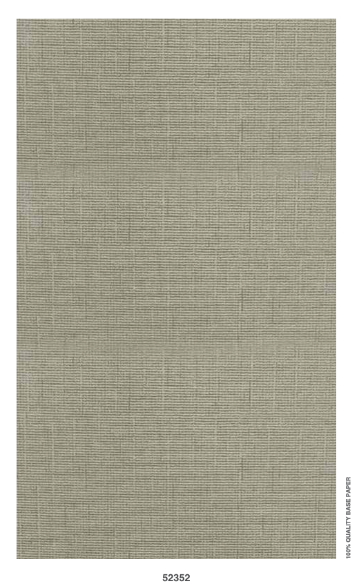 Torpedo Laminate Design 52352 by Merino