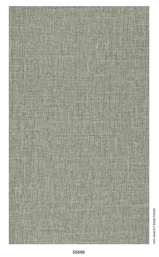 Torpedo Laminate Design 55696 by Merino
