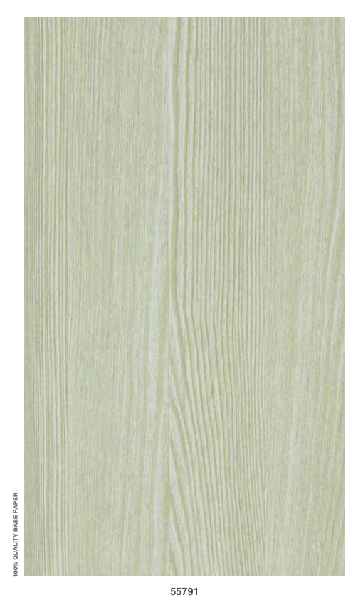 Torpedo Laminate Design 55791 by Merino
