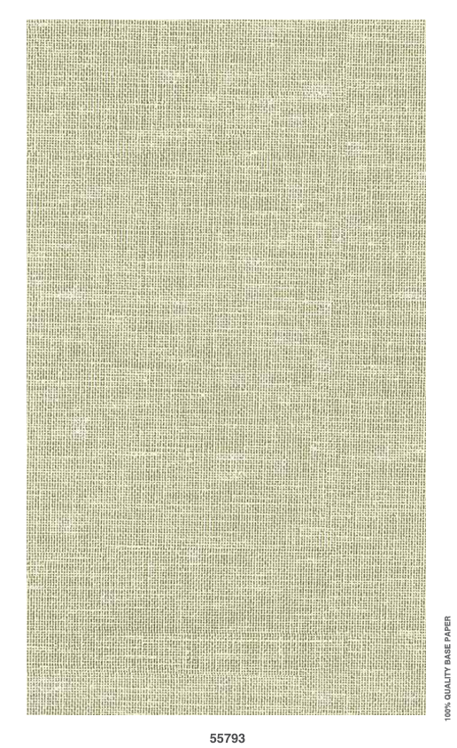 Torpedo Laminate Design 55793 by Merino
