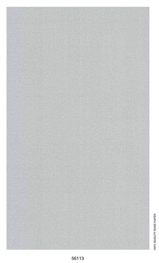 Torpedo Laminate Design 56113 by Merino