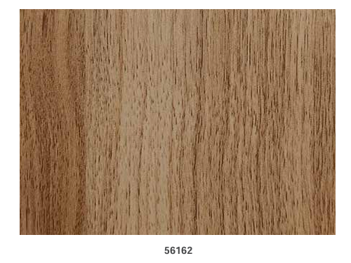 Torpedo Laminate Design 56162 by Merino