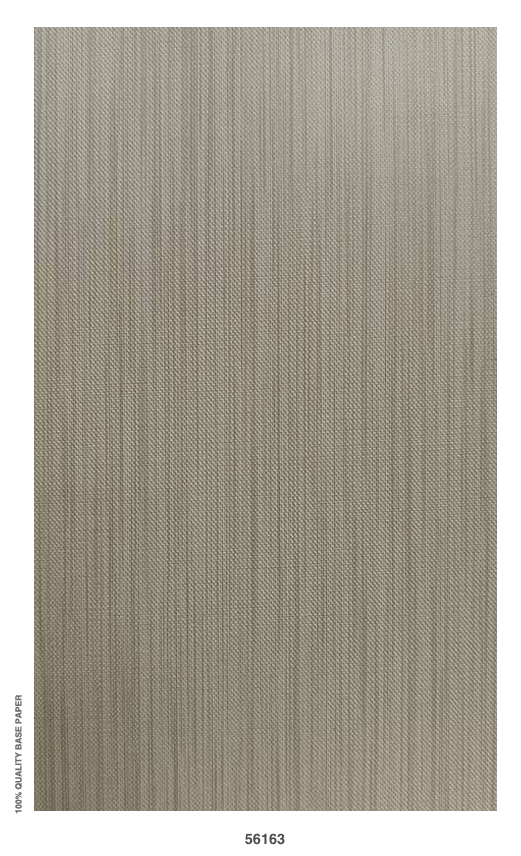 Torpedo Laminate Design 56163 by Merino