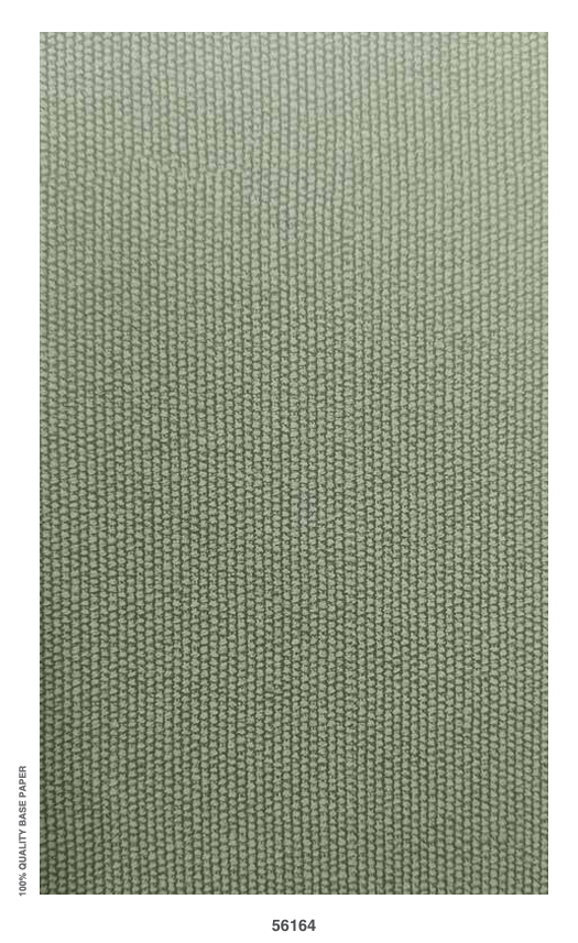 Torpedo Laminate Design 56164 by Merino
