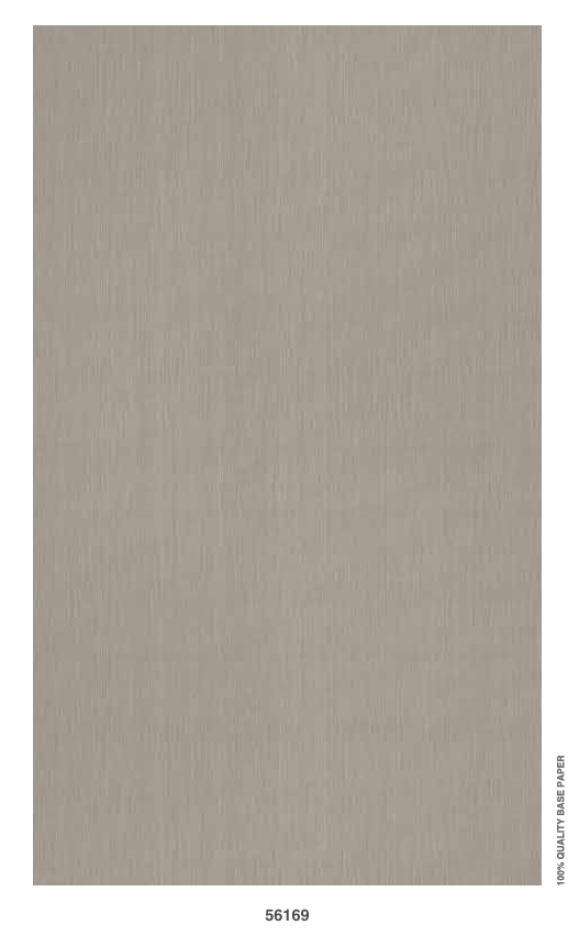 Torpedo Laminate Design 56169 by Merino