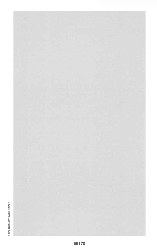 Torpedo Laminate Design 56170 by Merino