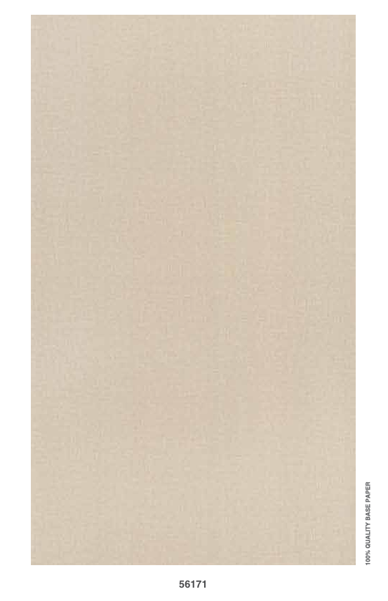Torpedo Laminate Design 56171 by Merino