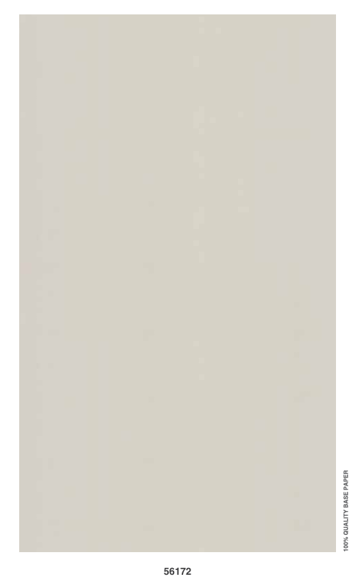 Torpedo Laminate Design 56172 by Merino