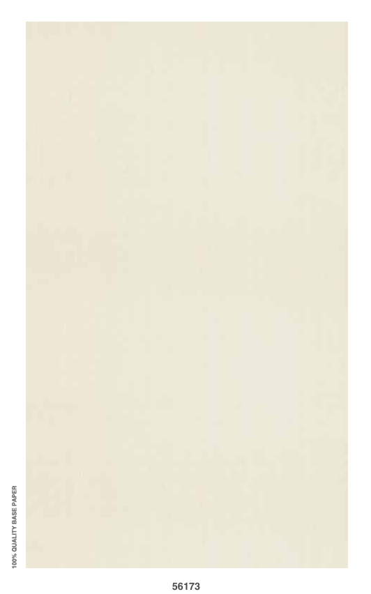 Torpedo Laminate Design 56173 by Merino