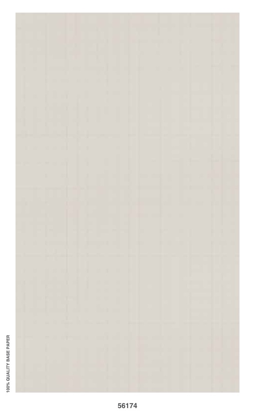 Torpedo Laminate Design 56174 by Merino