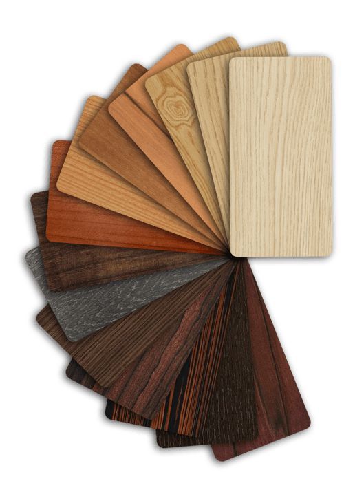 Premium Quality Wooden Planks for Construction
