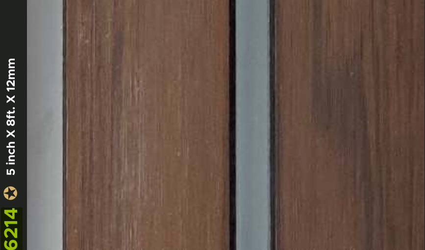 Stylish Louver Design 6214 for Interiors