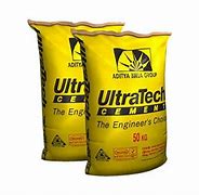 CEMENT BAGS
