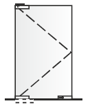 Door Control