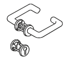 Door Control