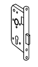 Door Control