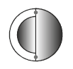 Door Control