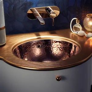 Wash Basin