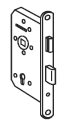 Door Control