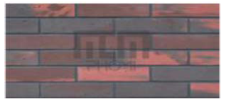 Brick