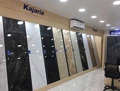 TILES