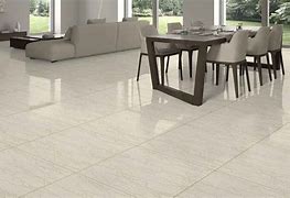 TILES