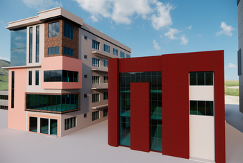 Project Thumbnail