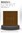 CenturyPly Century Club Prime Marine Plywd , 8x4