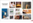Decrative Laminate Sheet