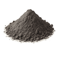 cement