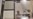 1 mm Grey Sunmica Laminate Sheets