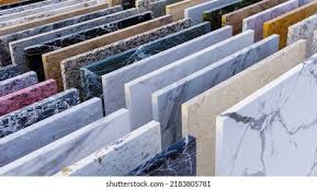 Tiles