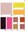 Merin Laminate 1mm